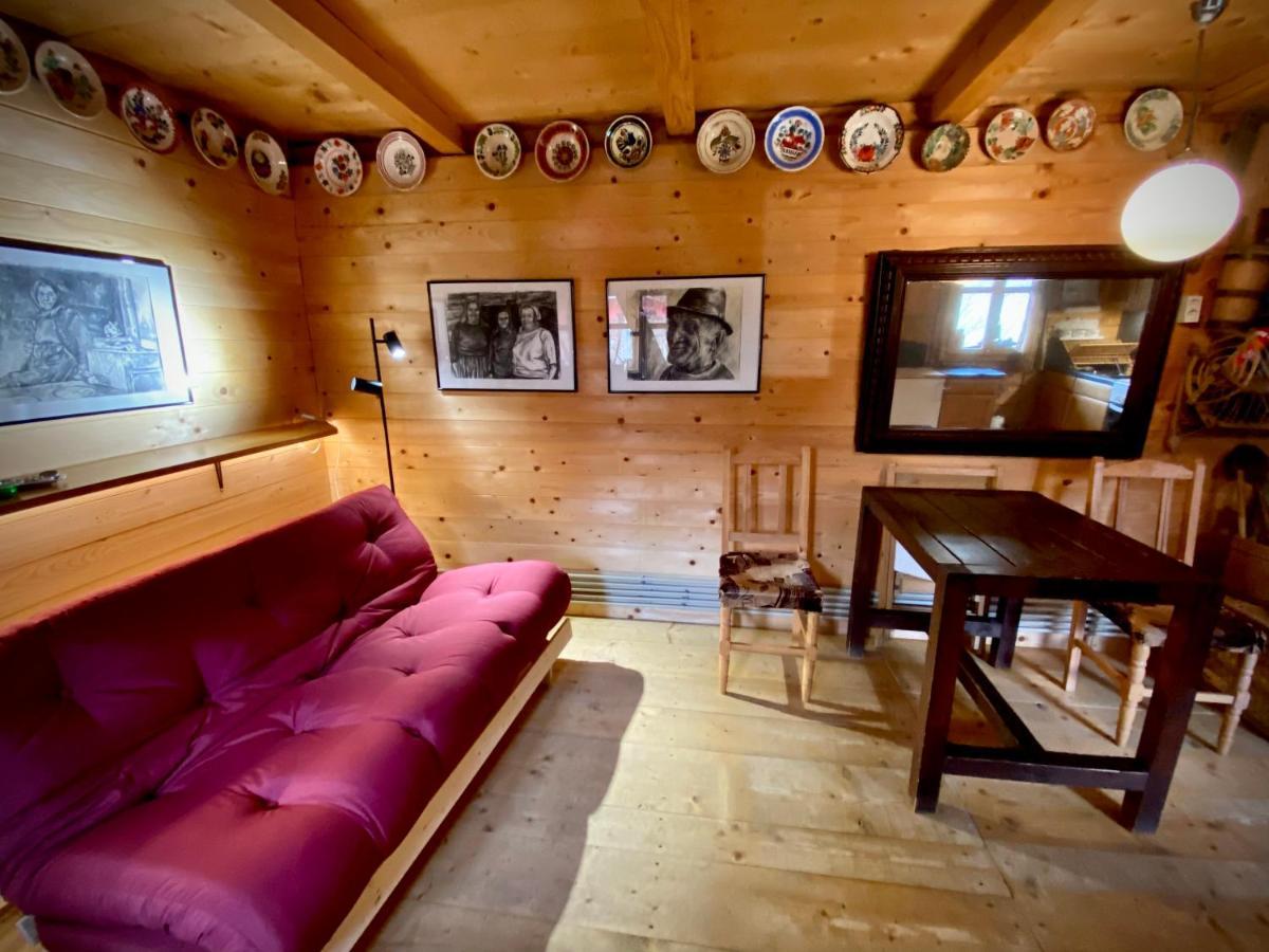 Woodenhouse Maramures Vişeu de Sus 외부 사진