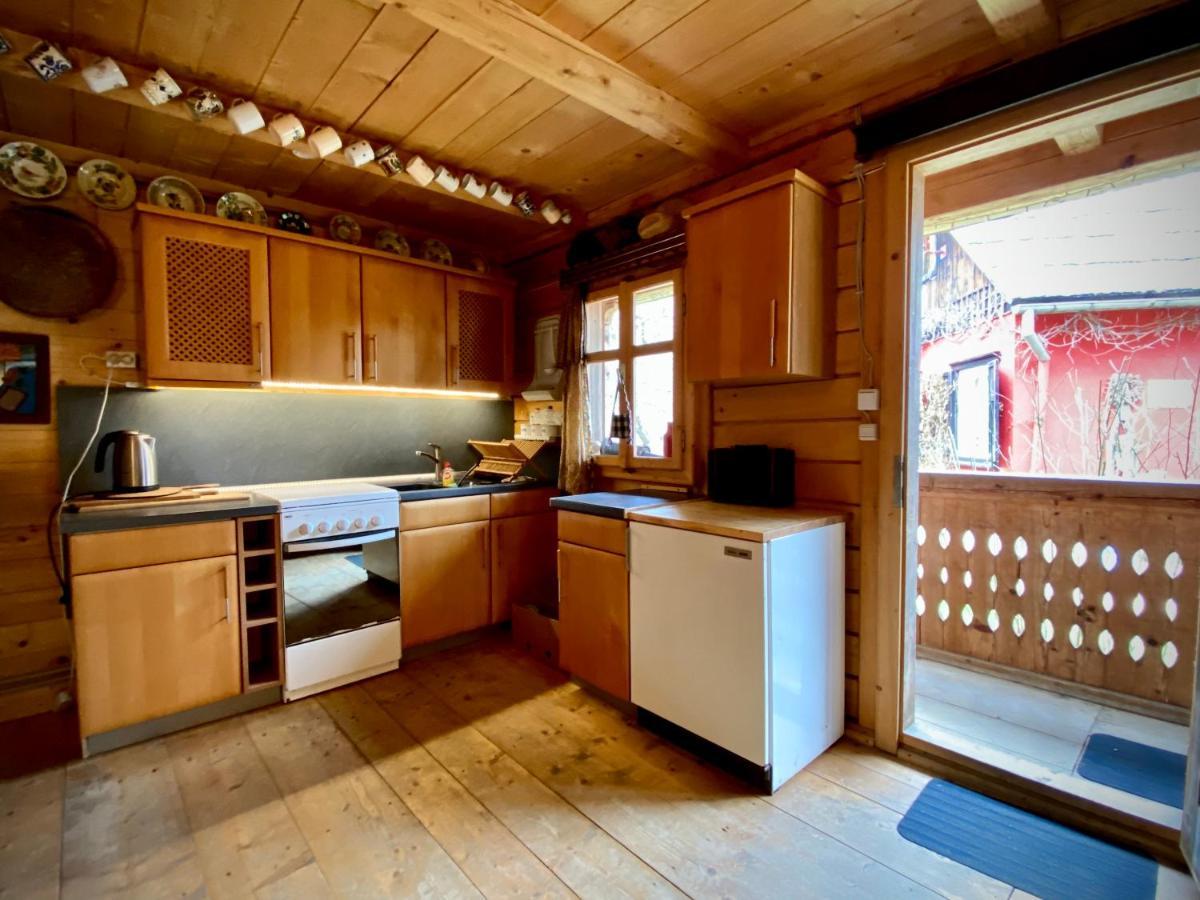 Woodenhouse Maramures Vişeu de Sus 외부 사진
